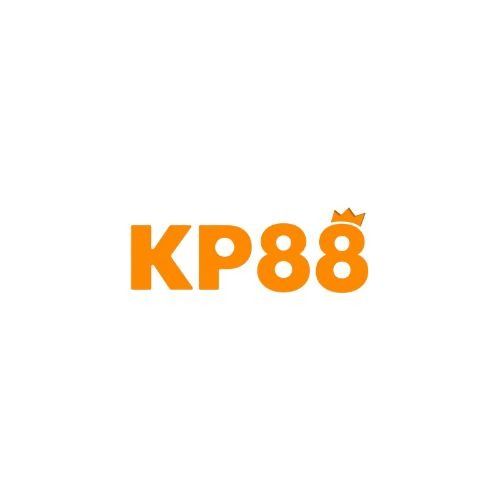 สมาชิกหมายเลข 9427913