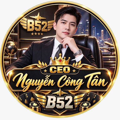 สมาชิกหมายเลข 9427944