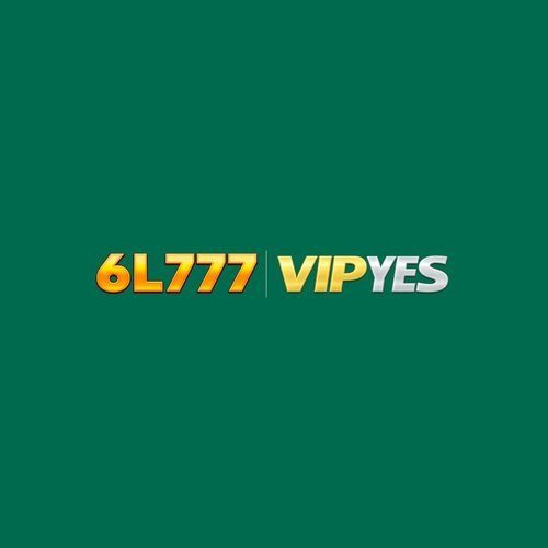 สมาชิกหมายเลข 9428048