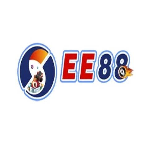 สมาชิกหมายเลข 9428049