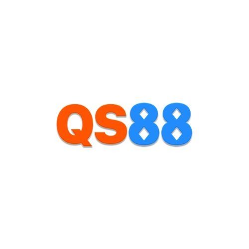 สมาชิกหมายเลข 9428228