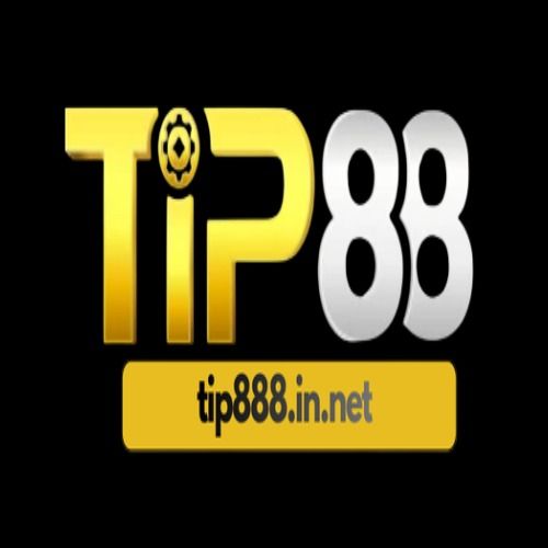 สมาชิกหมายเลข 9428276