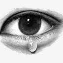 สมาชิกหมายเลข 3315943