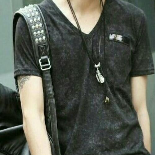 สมาชิกหมายเลข 3689831