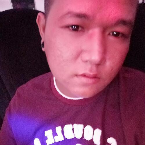 สมาชิกหมายเลข 4064238