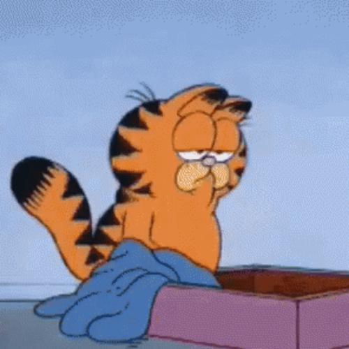 สมาชิกหมายเลข 4388333