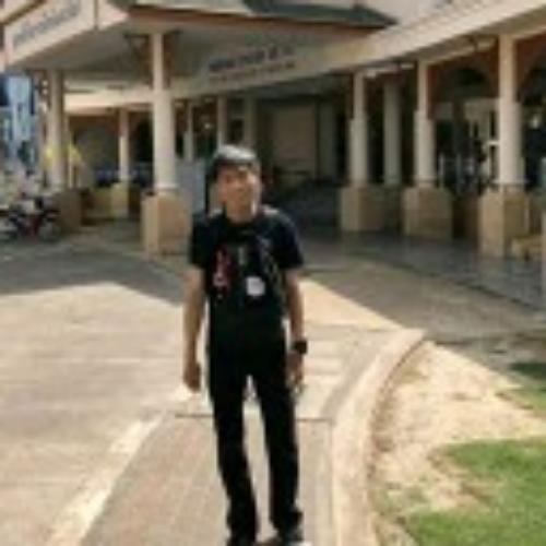 สมาชิกหมายเลข 4616686