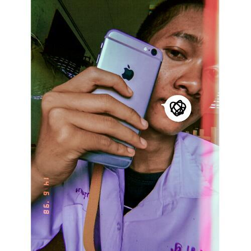 สมาชิกหมายเลข 4616735