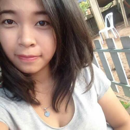 สมาชิกหมายเลข 4616745