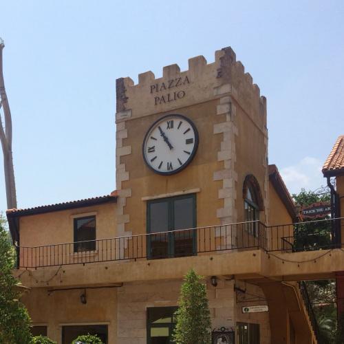 กระติกหวานเย็น