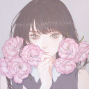 สมาชิกหมายเลข 2305025