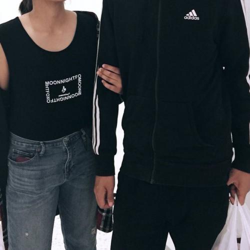 สมาชิกหมายเลข 3682988