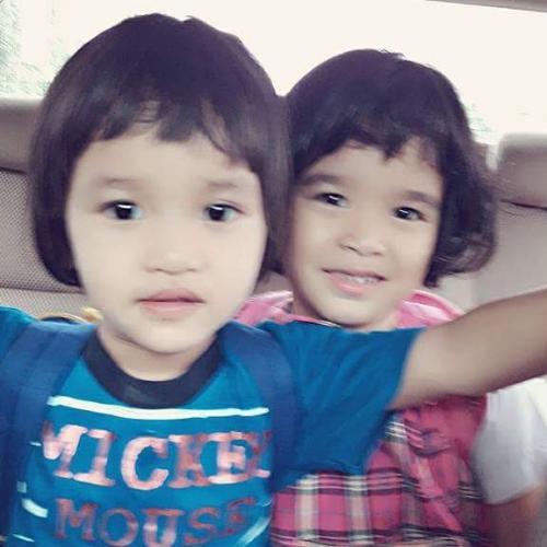 สมาชิกหมายเลข 4948182