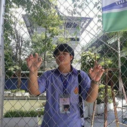 สมาชิกหมายเลข 4957988