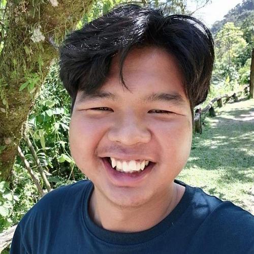 สมาชิกหมายเลข 4967603