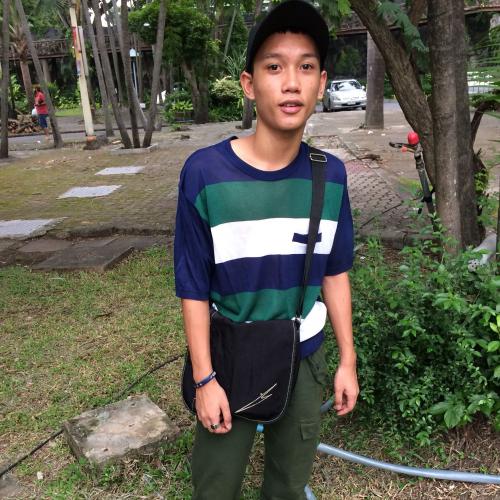 สมาชิกหมายเลข 4970079