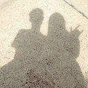 สมาชิกหมายเลข 4971237