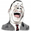 สมาชิกหมายเลข 4971357