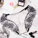 รักงานผ้า