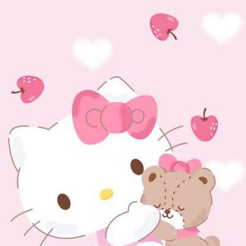 สมาชิกหมายเลข 4610905