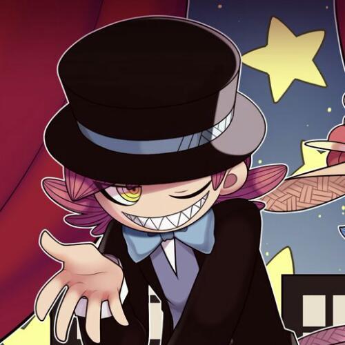 สมาชิกหมายเลข 5268734