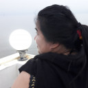 สมาชิกหมายเลข 5327106