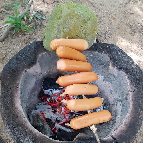 สมาชิกหมายเลข 5367079