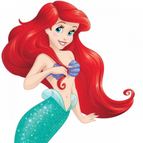 สมาชิกหมายเลข 5367114