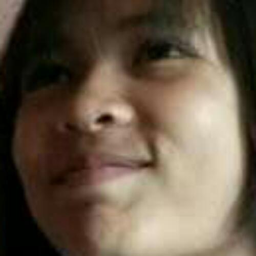 สมาชิกหมายเลข 5367150