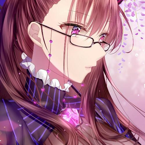 สมาชิกหมายเลข 5367282