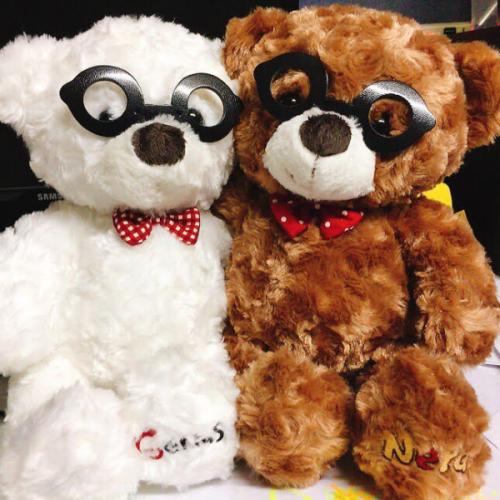 สมาชิกหมายเลข 1087893