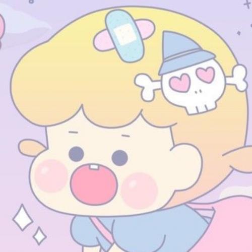 สมาชิกหมายเลข 5822964