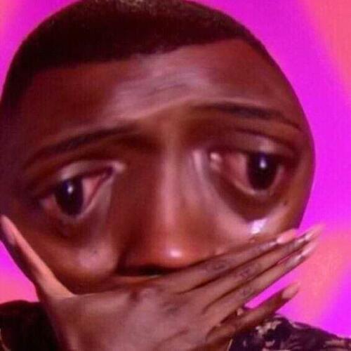 สมาชิกหมายเลข 5848902