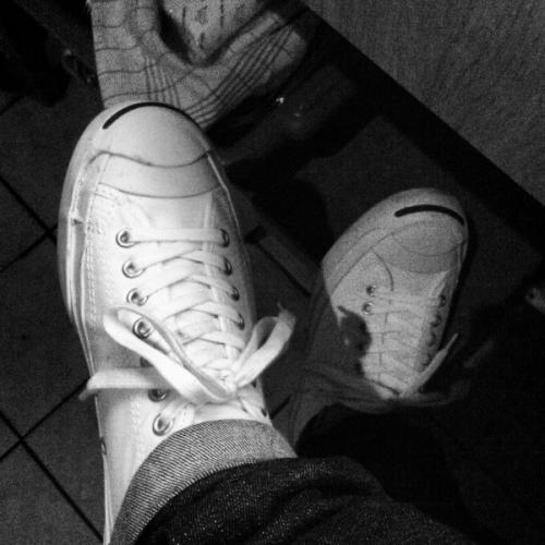 สมาชิกหมายเลข 5852263