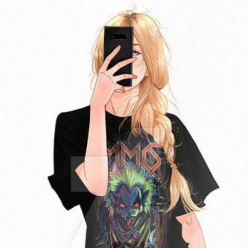 สมาชิกหมายเลข 5856062