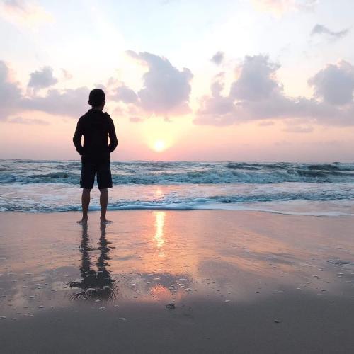 สมาชิกหมายเลข 5856173