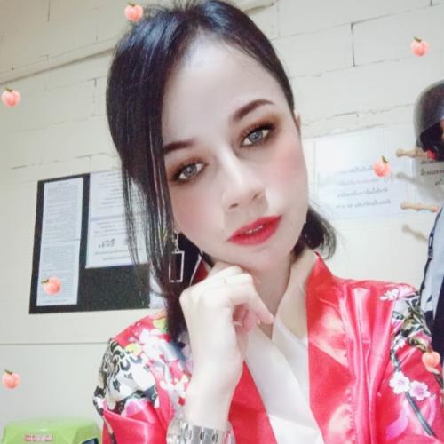 สมาชิกหมายเลข 5856234