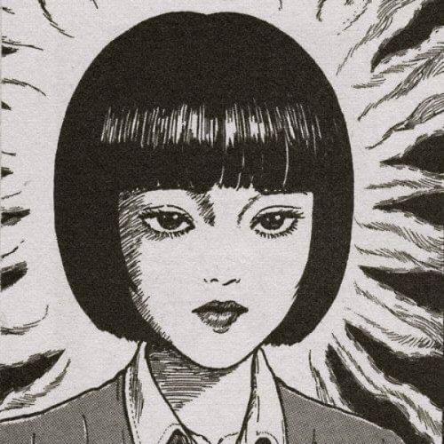 สมาชิกหมายเลข 5856446