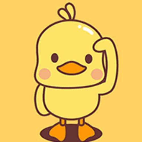 สมาชิกหมายเลข 5856564