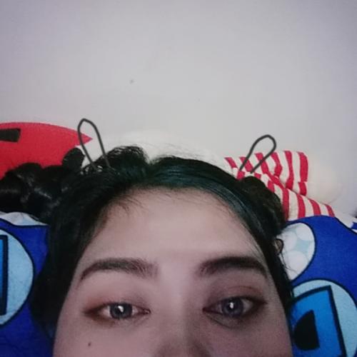 สมาชิกหมายเลข 5856656