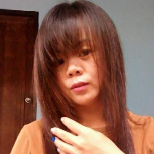 สมาชิกหมายเลข 5856725