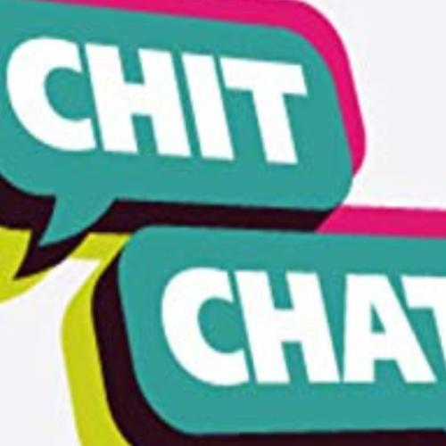 สมาชิกหมายเลข 5856836