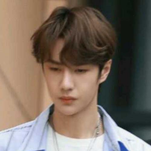 สมาชิกหมายเลข 5856976