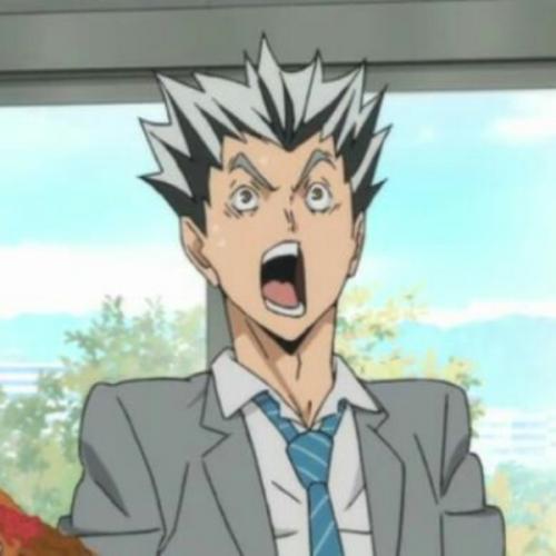 สมาชิกหมายเลข 5857012