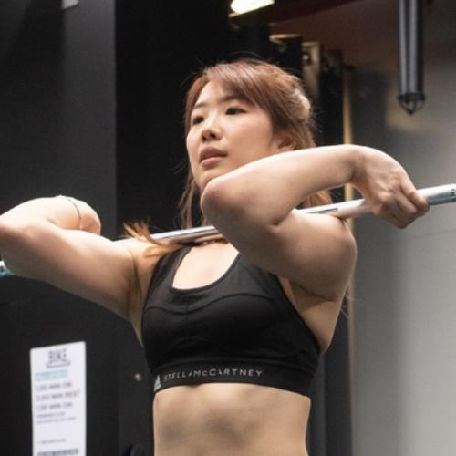 สมาชิกหมายเลข 1475469