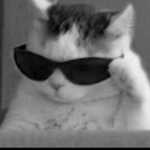 สมาชิกหมายเลข 1603026