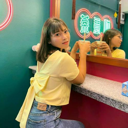 สมาชิกหมายเลข 2306632