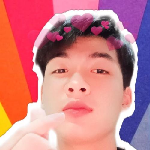 สมาชิกหมายเลข 3355201