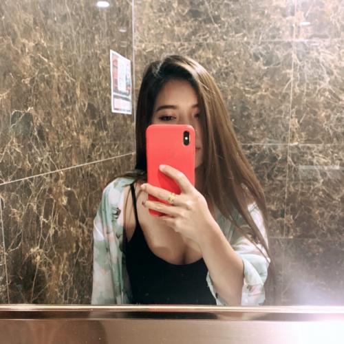 สมาชิกหมายเลข 3677472