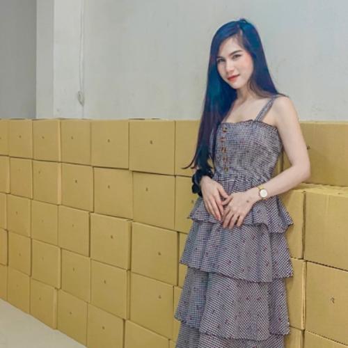 สมาชิกหมายเลข 5915407